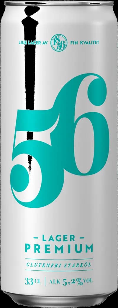 Produktbild för Arton56