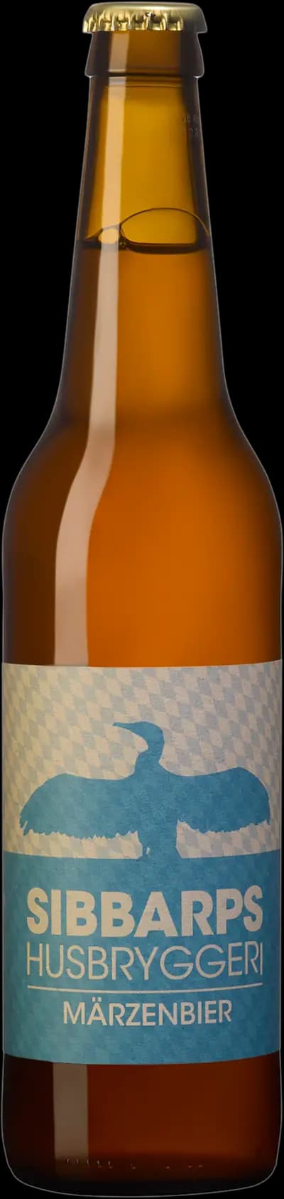 Produktbild för Sibbarps Husbryggeri