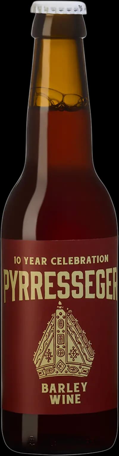 Produktbild för Örebro Brygghus