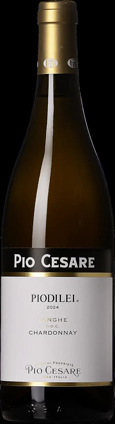 Produktbild för Piodilei Chardonnay