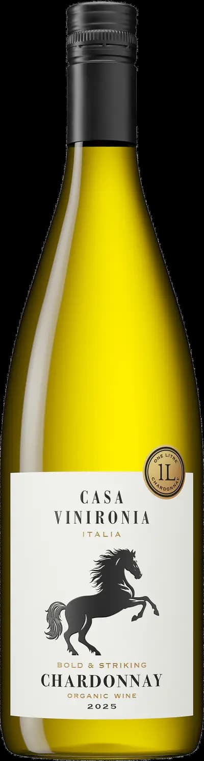 Produktbild för Casa Vinironia