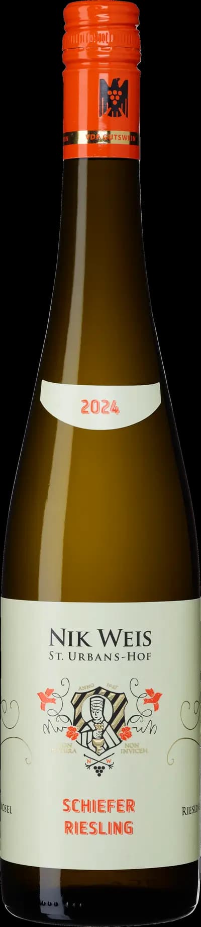 Produktbild för Schiefer Riesling