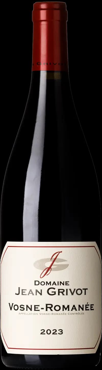 Produktbild för Vosne-Romanée