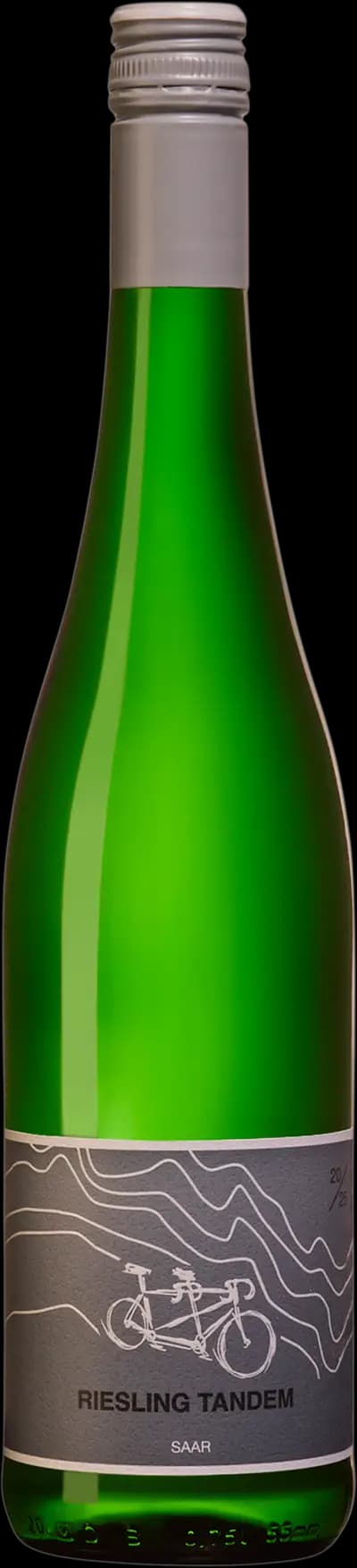 Produktbild för Weingut Stefan Müller