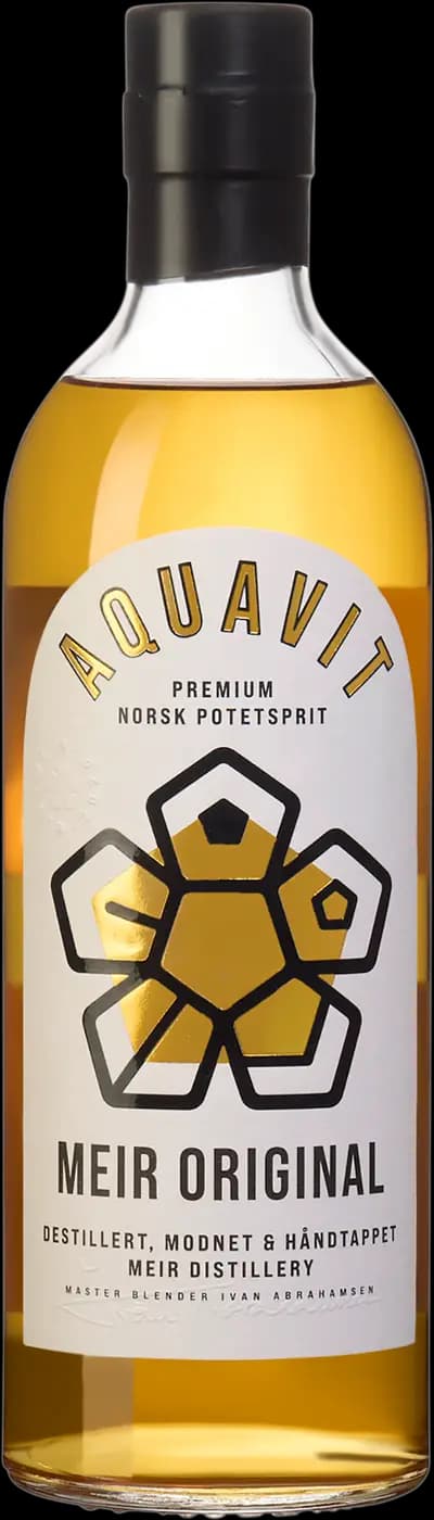 Produktbild för Meir Distillery