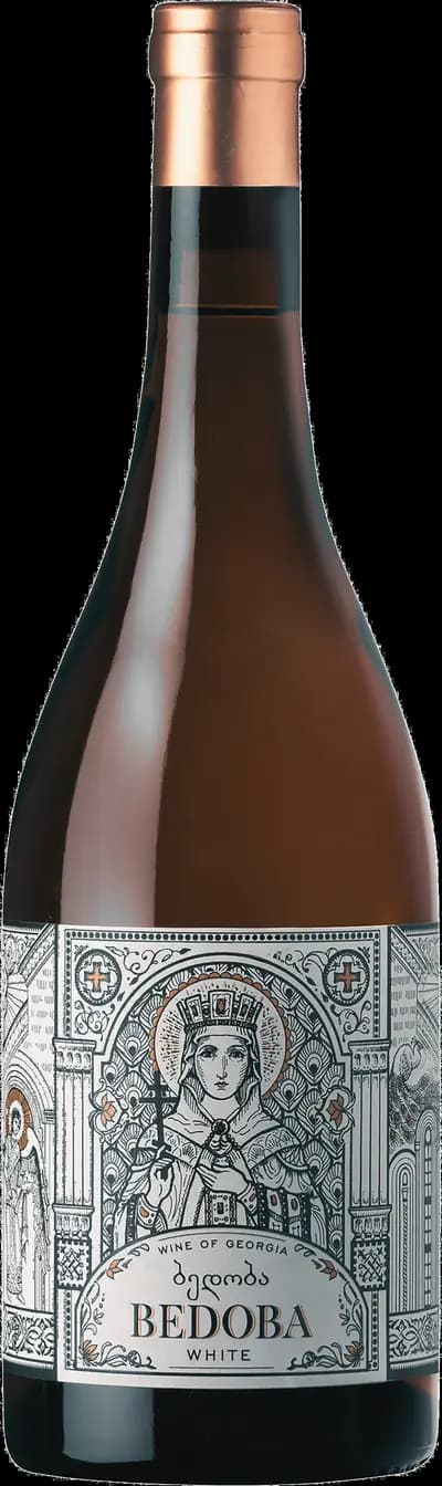 Produktbild för Bedoba