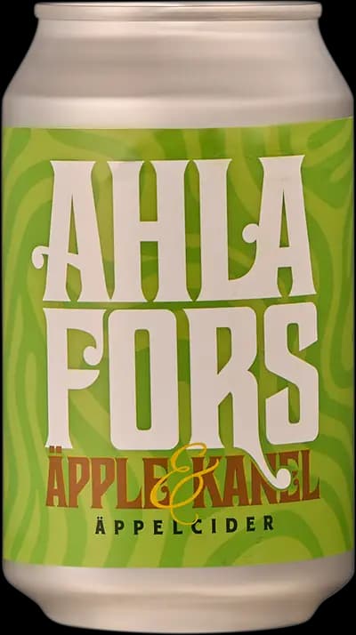 Produktbild för Ahlafors
