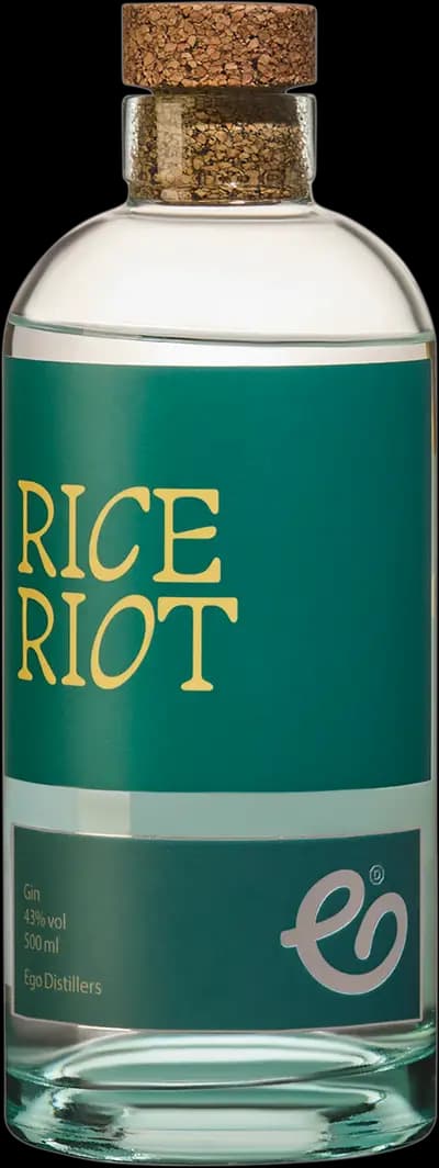 Produktbild för EGO Distillers