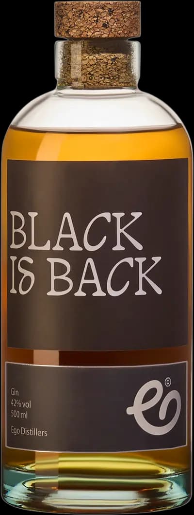 Produktbild för EGO Distillers