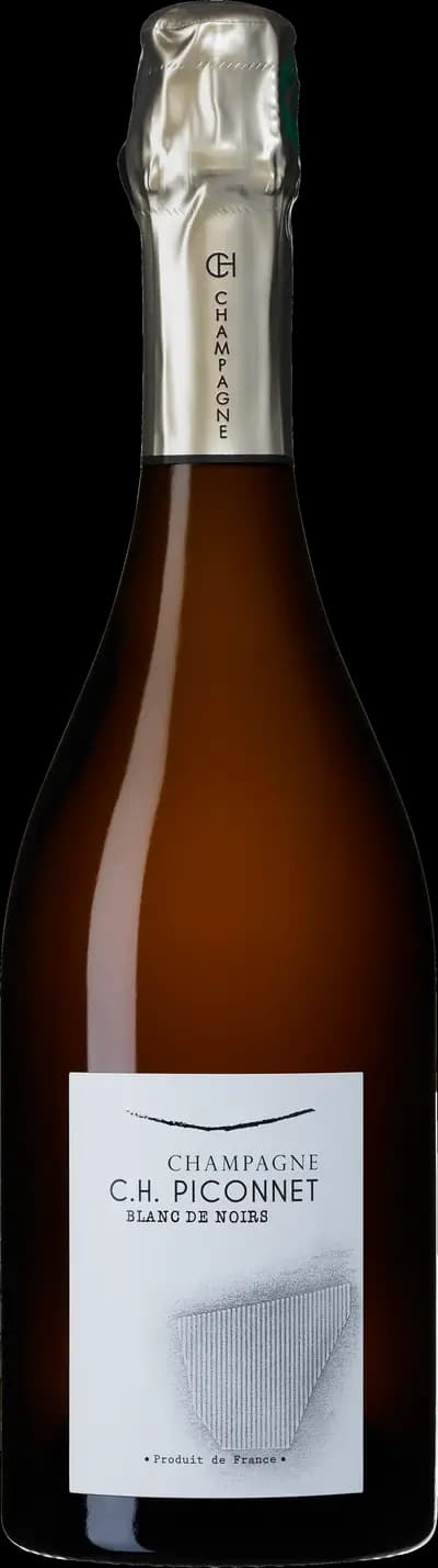Produktbild för Champagne C.H. Piconnet