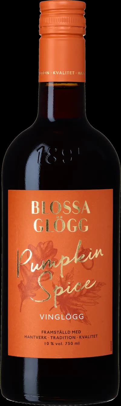 Produktbild för Blossa