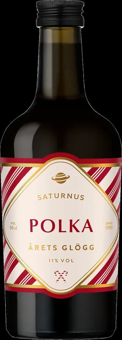 Produktbild för Saturnus