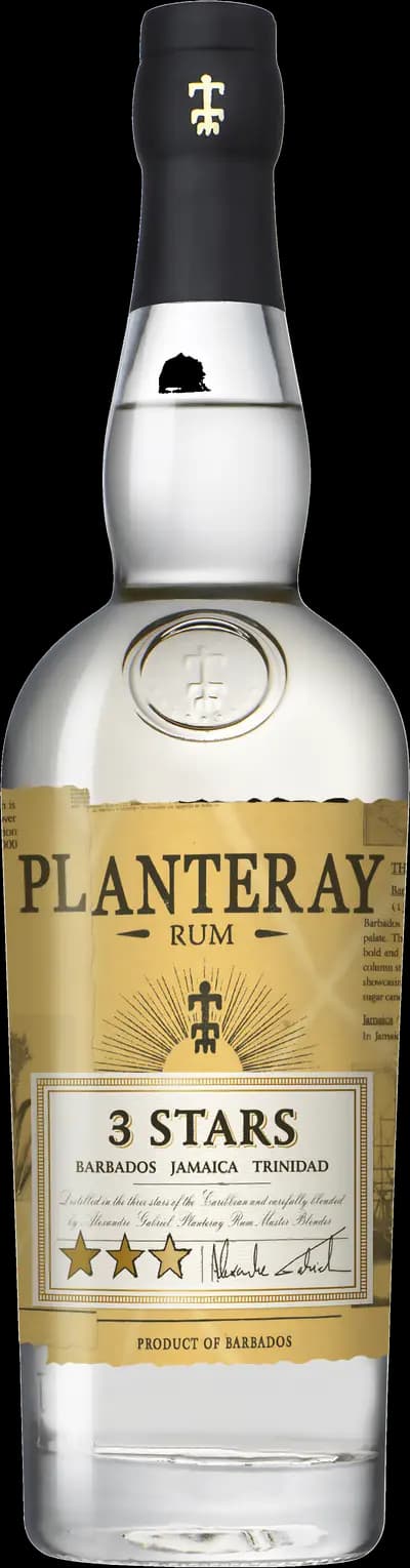 Produktbild för Planteray