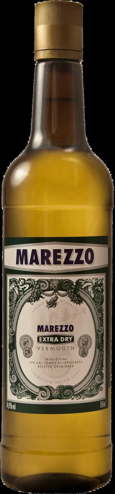 Produktbild för Marezzo