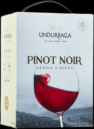 Produktbild för Sibaris