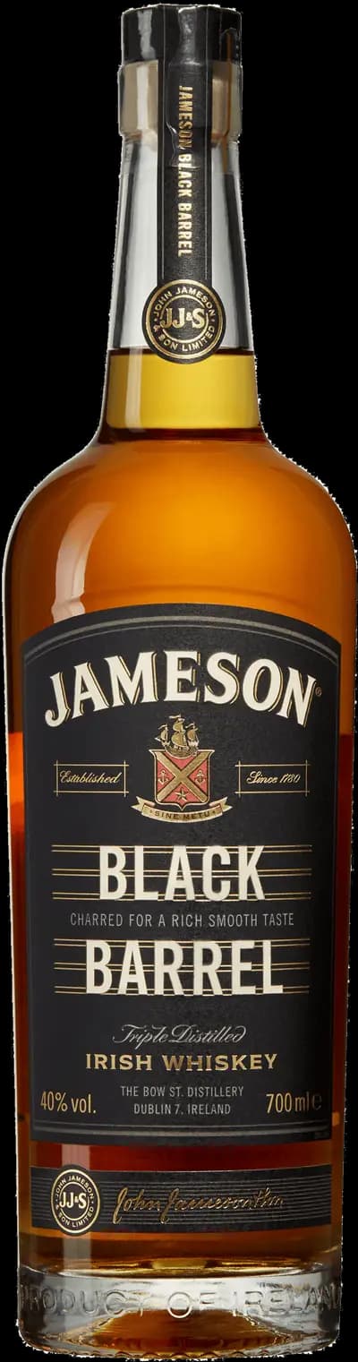 Produktbild för Jameson