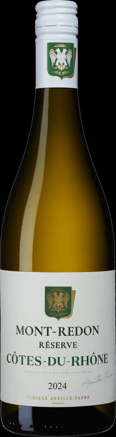 Produktbild för Mont-Redon