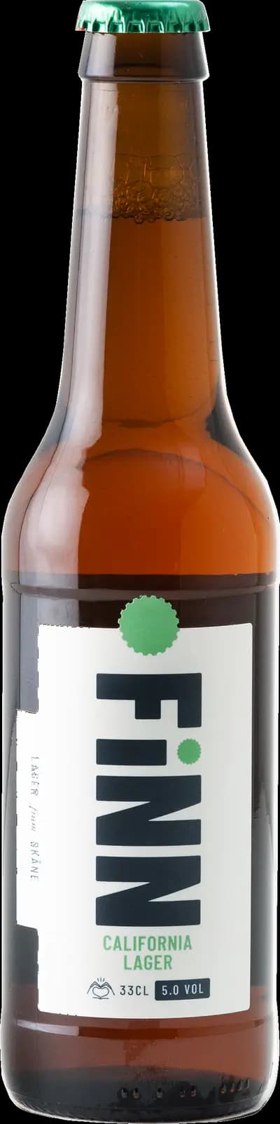 Produktbild för Finn
