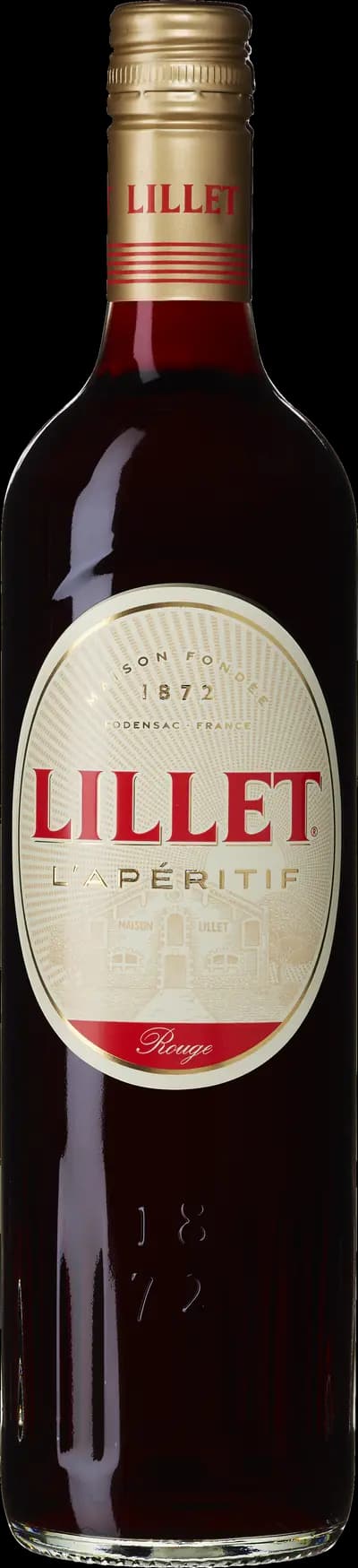 Produktbild för Lillet