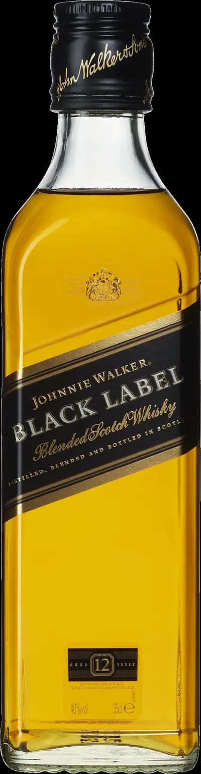 Produktbild för Johnnie Walker