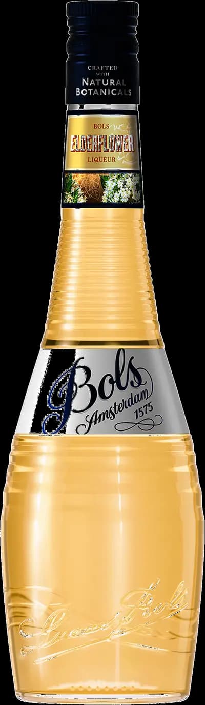 Produktbild för Bols