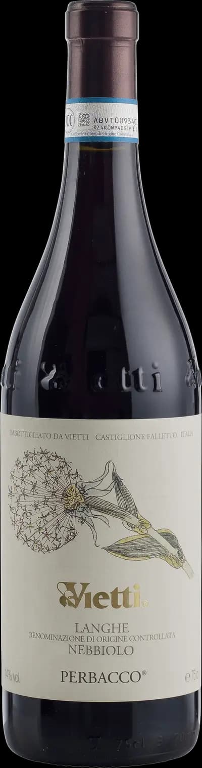Produktbild för Vietti