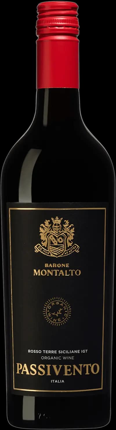 Produktbild för Barone Montalto