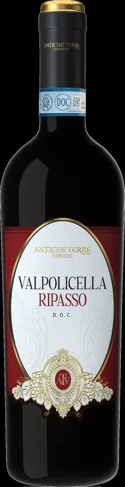 Produktbild för Antiche Terre Venete