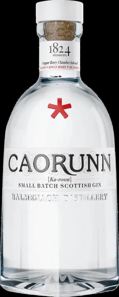 Produktbild för Caorunn