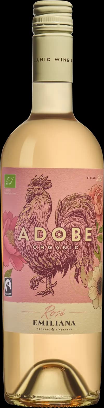 Produktbild för Adobe