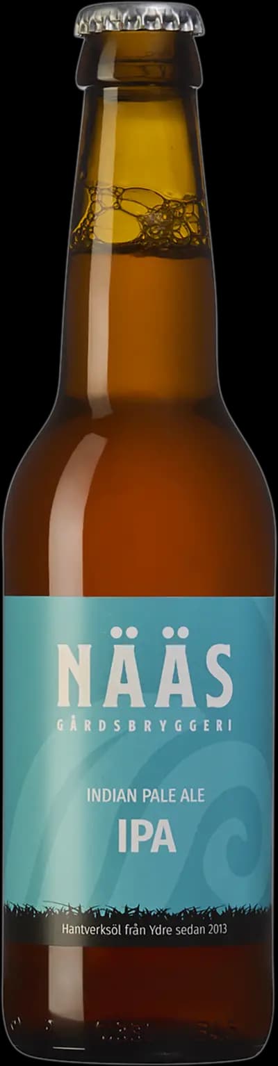 Produktbild för Nääs Gårdsbryggeri