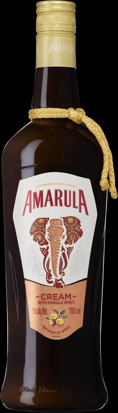 Produktbild för Amarula Cream