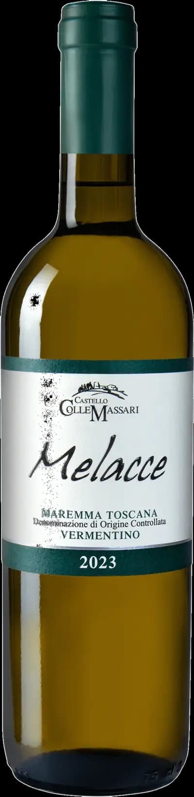Produktbild för Melacce