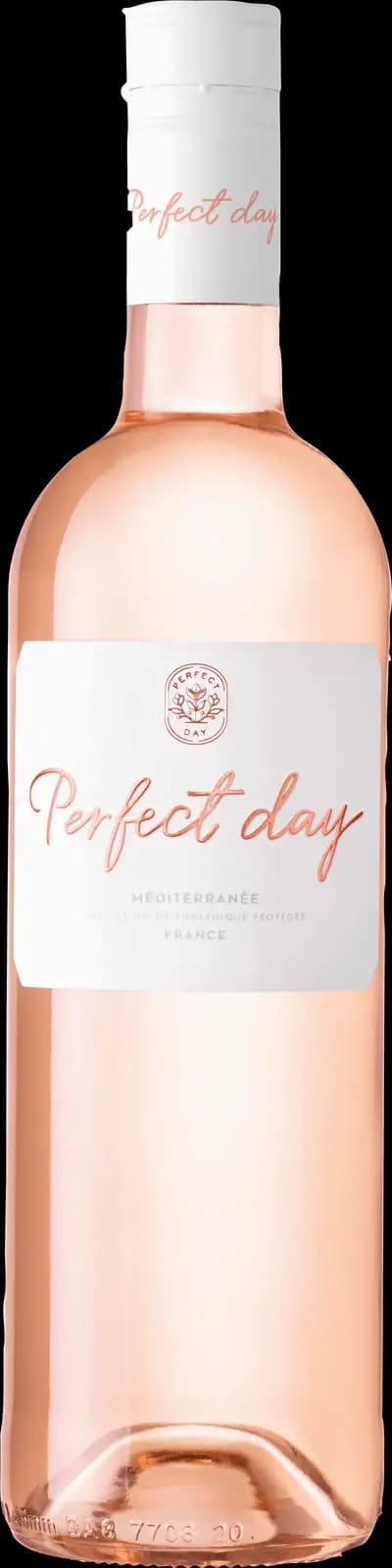 Produktbild för Perfect day