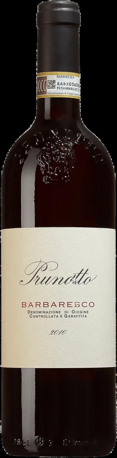 Produktbild för Barbaresco