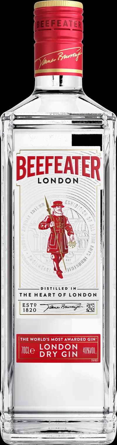 Produktbild för Beefeater