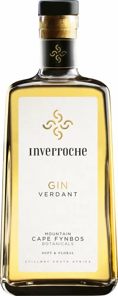 Produktbild för Inverroche