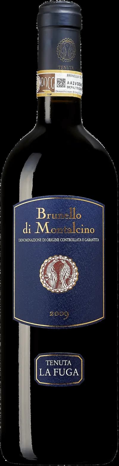 Produktbild för Brunello di Montalcino