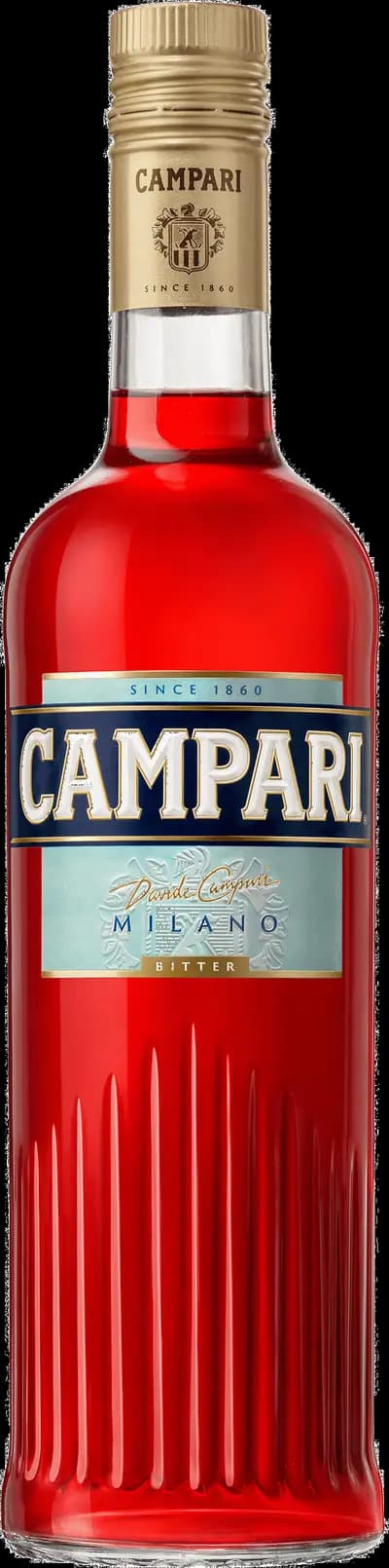 Produktbild för Campari Bitter