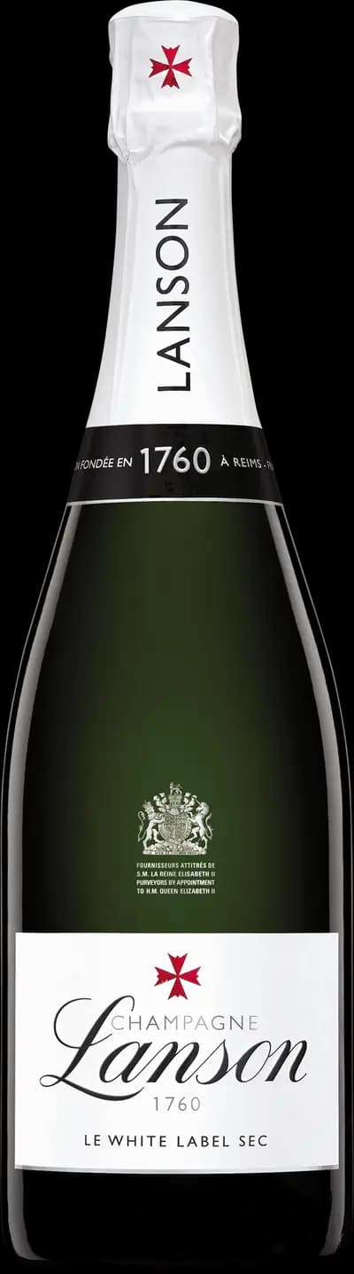 Produktbild för Lanson