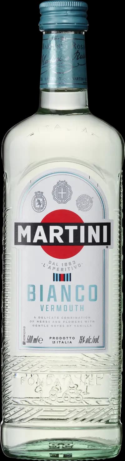 Produktbild för Martini