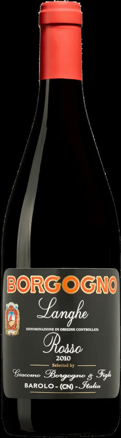 Produktbild för Borgogno
