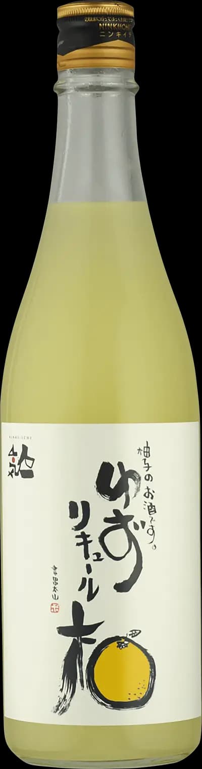 Produktbild för Ninki-Ichi