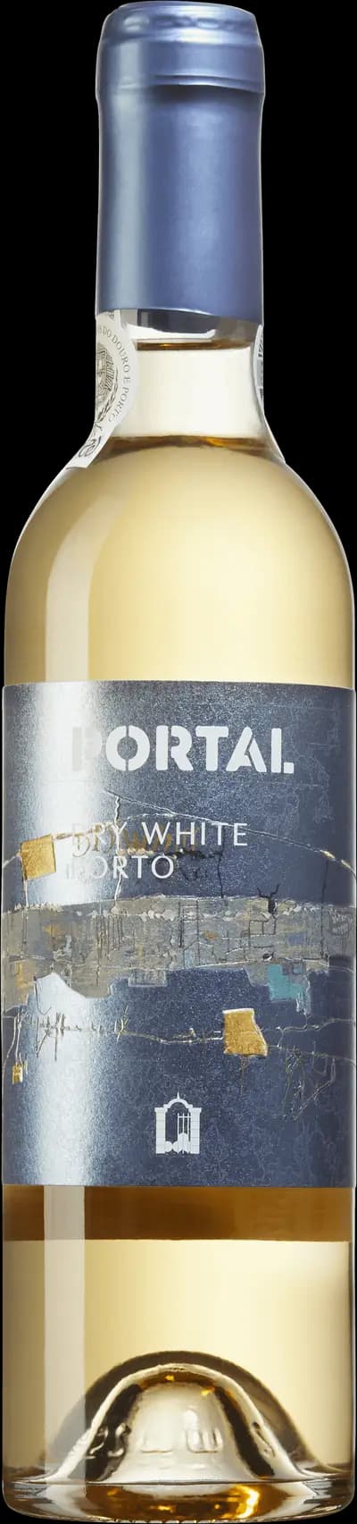 Produktbild för Portal
