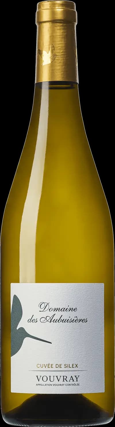 Produktbild för Vouvray