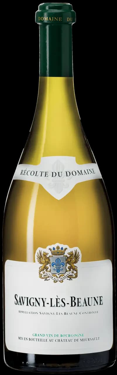 Produktbild för Savigny les Beaune Blanc