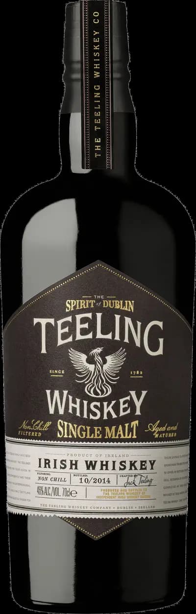 Produktbild för Teeling