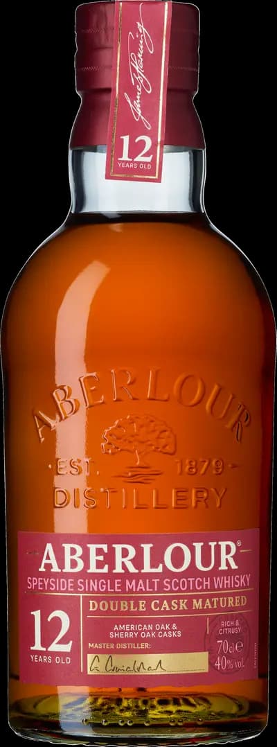 Produktbild för Aberlour