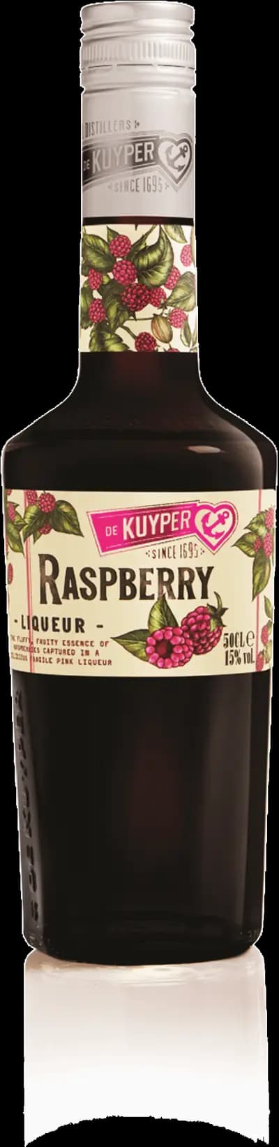 Produktbild för De Kuyper