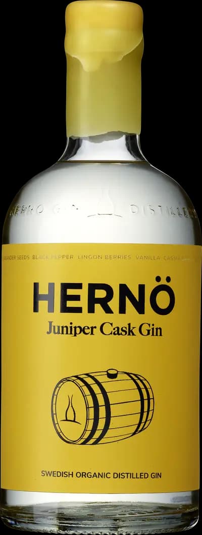 Produktbild för Hernö